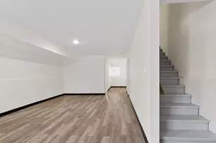 2753 W Adams St, Chicago, IL 60612 - Photo 21