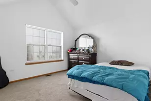 2753 W Adams St, Chicago, IL 60612 - Photo 19