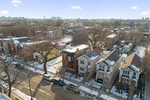 2753 W Adams St, Chicago, IL 60612 - Photo 33