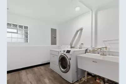 2753 W Adams Street, Chicago, IL 60612 - Photo 25