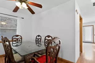 2753 W Adams St, Chicago, IL 60612 - Photo 5