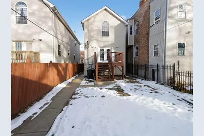 2753 W Adams Street, Chicago, IL 60612 - Photo 27