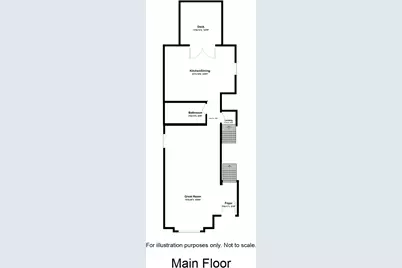 2753 W Adams Street, Chicago, IL 60612 - Photo 39