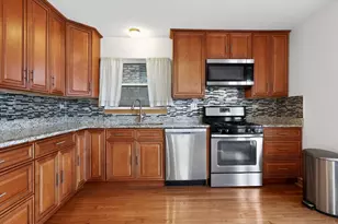 2753 W Adams St, Chicago, IL 60612 - Photo 9