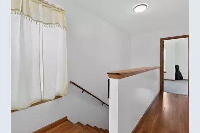 2753 W Adams Street, Chicago, IL 60612 - Photo 15