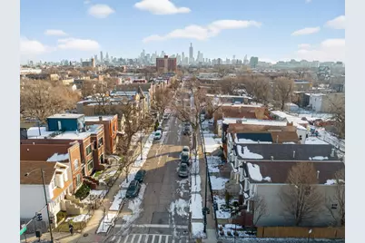 2753 W Adams Street, Chicago, IL 60612 - Photo 37