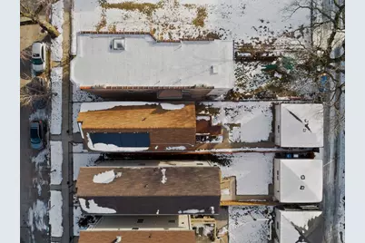 2753 W Adams Street, Chicago, IL 60612 - Photo 35