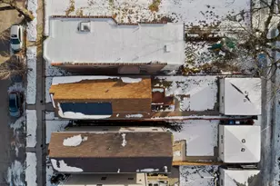 2753 W Adams St, Chicago, IL 60612 - Photo 35