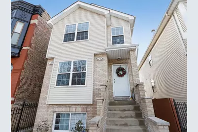 2753 W Adams Street, Chicago, IL 60612 - Photo 3