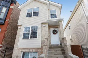 2753 W Adams St, Chicago, IL 60612 - Photo 3