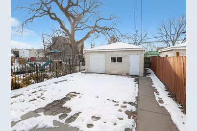 2753 W Adams Street, Chicago, IL 60612 - Photo 31