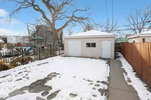 2753 W Adams St, Chicago, IL 60612 - Photo 31