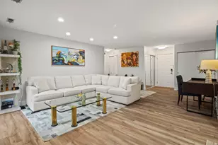 3050 Pheasant Creek Dr, Northbrook, IL 60062 - Photo 3