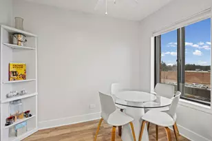 3050 Pheasant Creek Dr, Northbrook, IL 60062 - Photo 7