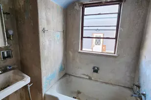 945 N Mill St, Pontiac, IL 61764 - Photo 19