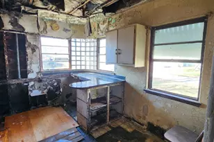 945 N Mill St, Pontiac, IL 61764 - Photo 21