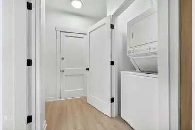 6969 N Bell Avenue #1, Chicago, IL 60659 - Photo 11