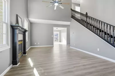 2702 Westbrook Drive, Bloomington, IL 61705 - Photo 3