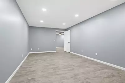 2702 Westbrook Drive, Bloomington, IL 61705 - Photo 21