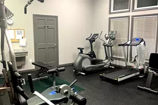 2702 Westbrook Dr, Bloomington, IL 61705 - Photo 33