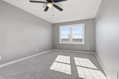 2702 Westbrook Drive, Bloomington, IL 61705 - Photo 17