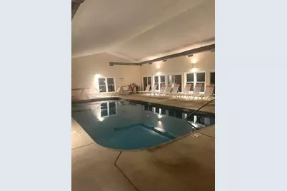 2702 Westbrook Drive, Bloomington, IL 61705 - Photo 31