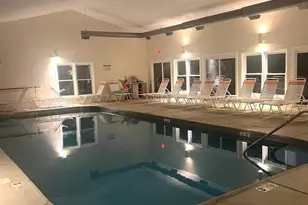 2702 Westbrook Dr, Bloomington, IL 61705 - Photo 31