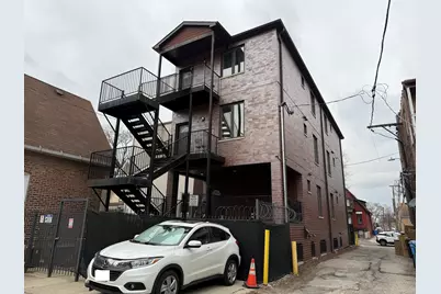 1017 S Claremont Avenue, Chicago, IL 60612 - Photo 19