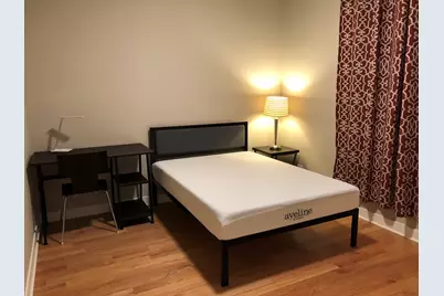 1017 S Claremont Avenue, Chicago, IL 60612 - Photo 15