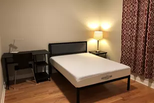 1017 S Claremont Ave, Chicago, IL 60612 - Photo 15