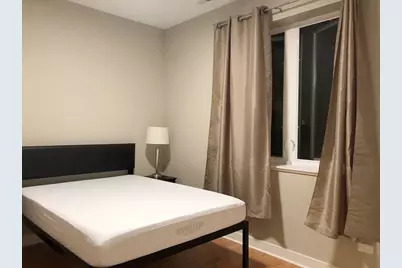 1017 S Claremont Avenue, Chicago, IL 60612 - Photo 11