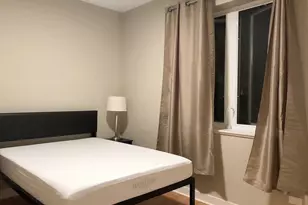 1017 S Claremont Ave, Chicago, IL 60612 - Photo 11