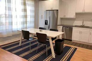 1017 S Claremont Ave, Chicago, IL 60612 - Photo 5