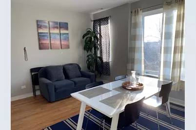 1017 S Claremont Avenue, Chicago, IL 60612 - Photo 9