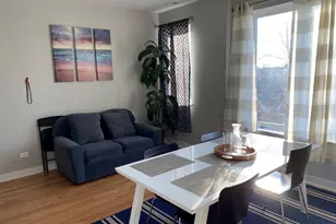 1017 S Claremont Ave, Chicago, IL 60612 - Photo 9