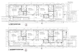 1017 S Claremont Ave, Chicago, IL 60612 - Photo 21