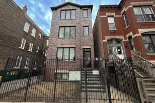 1017 S Claremont Ave, Chicago, IL 60612 - Photo 1