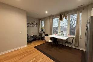 1017 S Claremont Ave, Chicago, IL 60612 - Photo 7