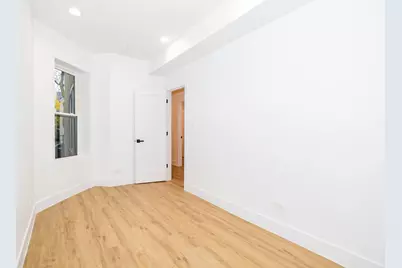 1709 N Troy Street, Chicago, IL 60647 - Photo 29