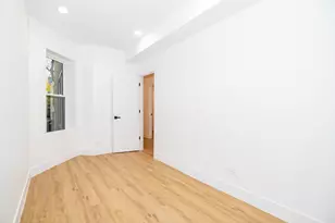 1709 N Troy St, Chicago, IL 60647 - Photo 29