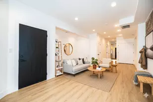 1709 N Troy St, Chicago, IL 60647 - Photo 23