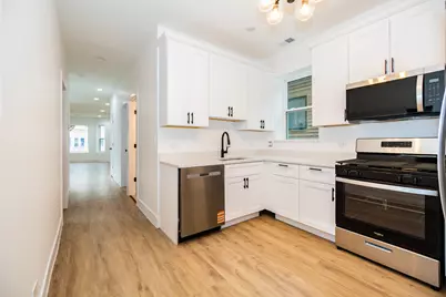 1709 N Troy Street, Chicago, IL 60647 - Photo 11