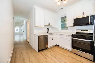 1709 N Troy St, Chicago, IL 60647 - Photo 11