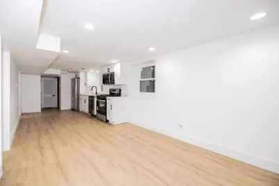 1709 N Troy Street, Chicago, IL 60647 - Photo 35