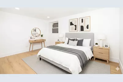 1709 N Troy Street, Chicago, IL 60647 - Photo 37