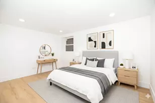 1709 N Troy St, Chicago, IL 60647 - Photo 37