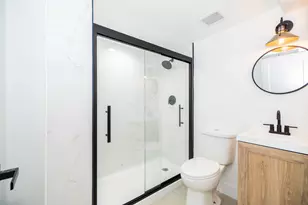 1709 N Troy St, Chicago, IL 60647 - Photo 39