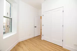 1709 N Troy St, Chicago, IL 60647 - Photo 13