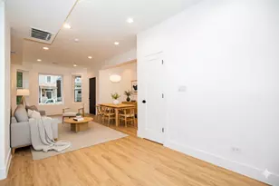 1709 N Troy St, Chicago, IL 60647 - Photo 25