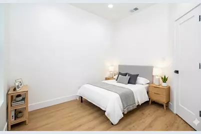 1709 N Troy Street, Chicago, IL 60647 - Photo 9